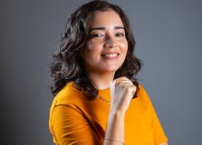 Nova diretora, Júlia Ferraz integra quadro de sócios da Intermídias