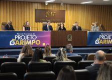 Justiça do Trabalho mobiliza força-tarefa para auxiliar Rio Grande do Sul