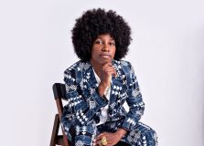 Karine Oliveira vai abordar tecnologia na educação em evento paulista