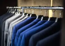 Lojistas projetam aumento de vendas para Dia dos Pais em Salvador