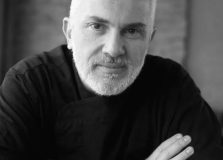 Luto! Morre o chef Manuel Coelho, sócio-fundador do Lotti Cucina