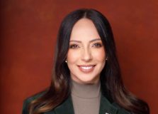 Márcia Cristie Vieira publica livro com pesquisas no setor jurídico baiano