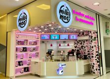 Milky Moo inaugura mais uma unidade em Salvador
