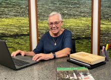 Monte Tabor completa 50 anos de história na saúde e educação da Bahia