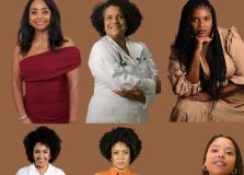 Mulheres negras empreendedoras serão tema de mostra em Salvador