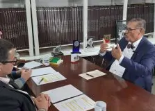Multiálogos convida Roberto Badaró para falar de cenário da medicina