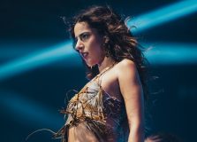 Programação do Festival Sangue Novo conta com nomes famosos da música