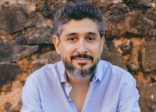 Relação entre pais e filhos será tema de encontro em Salvador