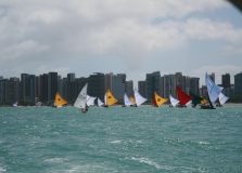 Pela primeira vez no Nordeste, congresso discutirá jornalismo ambiental