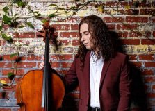 Prodígio paulista será atração especial em concerto da OSBA na capital baiana