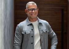 Programa Papo Reto vai integrar nova programação da A TARDE FM