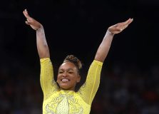 Engajamento de ouro! Sucesso de atletas brasileiros repercute nas redes