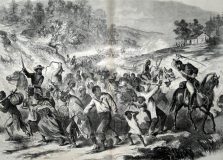 Revolta dos Malês ganhará exposição em museu de Salvador