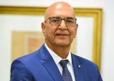 Saiba quem é o novo presidente do Sicoob Central BA