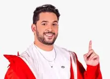 Camarote Club vai abrir o Carnaval 2025 com estilo. Veja a line-up!