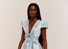 Su Misura se prepara para lançar coleção Primavera-Verão 2024 em Salvador