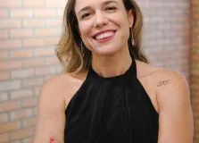 Talk discutirá desafios do futuro corporativo em Salvador