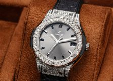 AGU recorre de decisão do TCU sobre presentes para presidentes