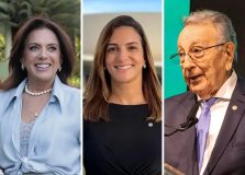 Unagro celebrará 1 ano com ciclo de palestras em Feira de Santana