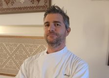 Vinhos da Sardenha serão destaque em jantar na capital baiana