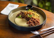 Festival Tempero Bahia desembarca em Feira de Santana pela primeira vez