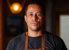 705 Restaurante vai celebrar aniversário com jantar a seis mãos em Salvador