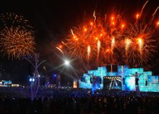 Rock in Rio gerou bilhões de reais para a economia do Rio de Janeiro