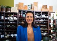 Flávia Badaró destaca papel da CBDMed Brazil no Bahia Meeting Saúde