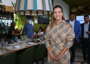 Roberta Roma volta a ser internada em Salvador e passa por novo cateterismo