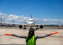 Companhia aérea anuncia aumento de voos e novas rotas para o verão na Bahia