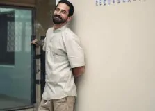 Alex Mesquita e Kaywa Hilton participam de nova edição do Guest Bartender