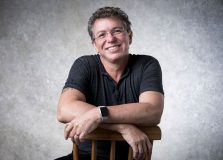 Após quatro décadas na Rede Globo, Boninho anuncia saída da emissora