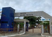 Sema anuncia investimentos para proteção dos animais silvestres