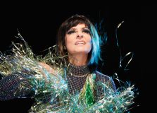 Baile do Bem vai homenagear Tim Maia e Jorge Ben Jor para celebrar aniversário em Salvador