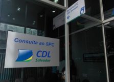 Setor produtivo baiano apoia equiparação de imposto para compras em sites internacionais