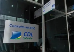 Entidades do varejo baiano se posicionam acerca da Convenção Coletiva de Trabalho