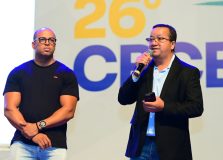 COFEN confirma Salvador como próxima sede de congresso de enfermagem