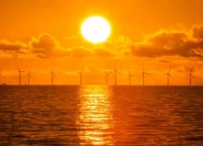 Comitê se reúne para discutir o retorno do horário de verão