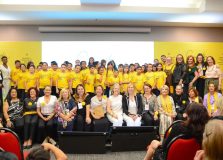 Confam vai abordar questões de gênero e equidade nos negócios em Salvador