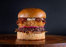 Jamil Burger anuncia encerramento das atividades