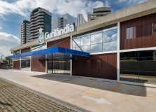 Escolas bilíngues promovem experiência especial de Dia das Crianças em Salvador