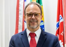 Especialistas vão debater a insolvência empresarial durante evento em Salvador