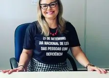 Especialistas vão discutir o turismo acessível na Bahia durante seminário em Salvador