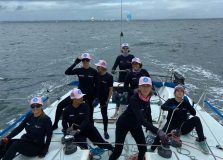 Evento vai promover esporte, saúde feminina e solidariedade em Salvador