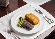 Fasano Salvador vai participar de festival gastronômico baiano