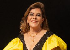 Fause Haten vai celebrar aniversário com lançamento de coleção de joias em Salvador