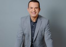 Feira literária vai discutir temas sérios em ambientes lúdicos para crianças na Bahia