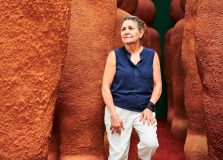 Festival da Queima dos Homens de Barro realiza 15ª edição no sul da Bahia