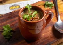 Five Sport Bar anuncia novidade para almoço em unidades baianas