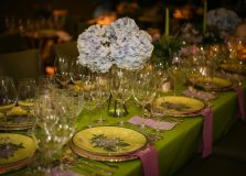 Bistrot Trapiche Adega promove jantar com vinhos da vinícola Pizzato em Salvador